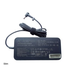 Power adapter for Asus TUF Gaming FX504GE-AH53